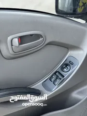  10 دفعه تبدأ 3000 (قابل للبدل )هيونداي بورتر ثلاجه 2020 فحص كامل فل كامل وأرد كوري جمرك جديد