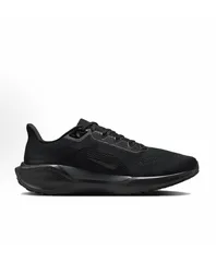  1 NIKE Air Zoom شوز نايك اير زوم