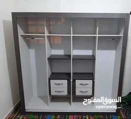  8 غرف نوم غرف اطفال غرف شباب
