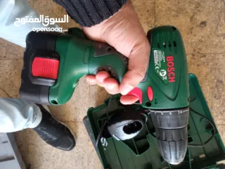  8 شروة مفركهات للبيع للبيع زي ما هم ما بعرف عنهم اشي