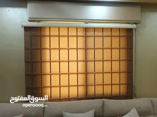  6 اثاث للبيع
