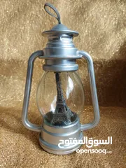  28 نثريات وانتيكا