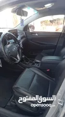  3 توسان. فللللل بدون. فتخه. بصمه. 4/4. فحص نخب بسعرررر حرق حرق