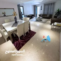  2 MUSCAT HILLS  SPACIOUS 2 BHK APARTMENT FOR RENT IN OXYGEN BUILDING