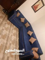  1 مجوزة بحاجة للصيانة