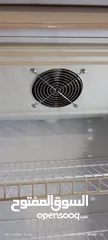  7 ثلاجه بعلبكي للبيع