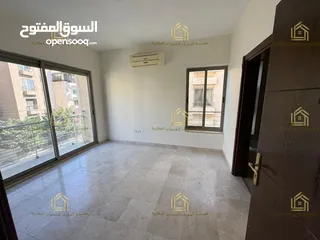  4 عرض فاخر --- جديد لم يسكن ----