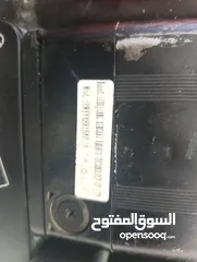  13 دراجة كهربائية للبيع Kalofun