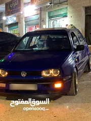  1 قلفmk3 موديل 94