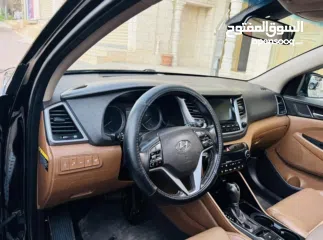  8 توسان2016فل مسكر مع بانوراما فحص نخب ثلث قطع دهان تجميلي فقط الله يبارك لصاحب النصيب