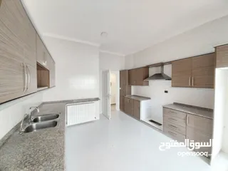  7 Not Furnished Apartment to Rent 230sqm ( Property 19305 )-174585002