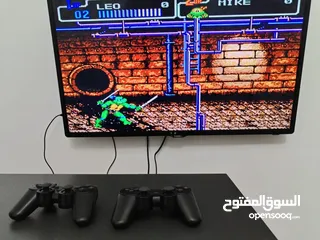  16 ستديو مميز يتوفر فيه جميع الخدامات