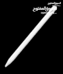  2 الاصدار الجديد APPLE Pencil 2th Gerneration