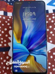  4 هونر (x8 (honor  للبيع