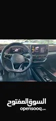  7 VOLKSWAGEN ID6 X PRO  ( معرض الحضر )