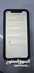  2 iphone 11 عادي 256 غيغا