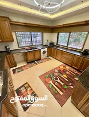  10 فيلا للبيع عمان الاردن طبربور من المالك مباشره قابله للتقسيط