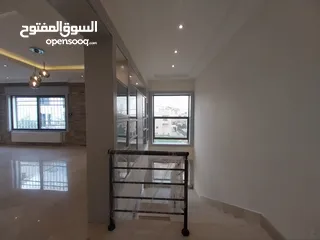  7 شقة للايجار في عبدون  ( Property 36698 )-175064191