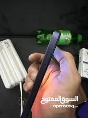  1 Tecno Spark 10 Pro من انضف تلفونات تيكنو