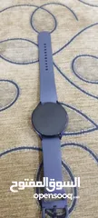  2 ساعه Galaxy Watch5 شوف الوصف