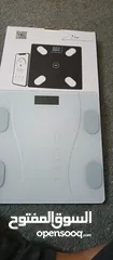  1 ميزان ديجتال