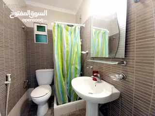  11 شقة  للبيع في الشمساني  ( Property ID : 34524 )