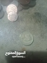  1 تبنبنتنينينبنيمبنيتكسظييت