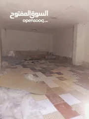  5 مخازن للأيجار