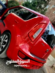  11 عرررررررطه سول 2012 بصمه فتحه فل كامل لمتد على الشرط والضمان ماشيه 90 الف وارد امريكي