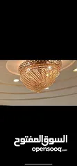  1 تريا بحالة ممتازه