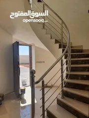  16 الفالوجي للزجاج وسكريت