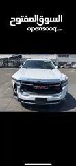  19 GMC اكاديا للبيع 2023