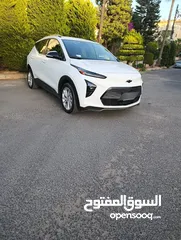  12 شفرليت بولت EUV 2023 الجيب الحجم الكبير فحص كامل 7 جييييد