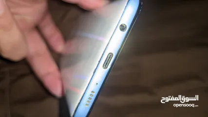  4 سامسونج a50