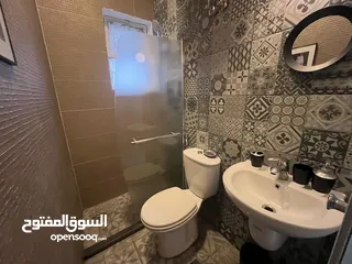  3 شقة للايجار في الويبده  ( Property 36726 )-175073101