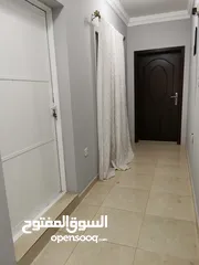  2 شقة للايجار