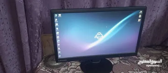  2 للبيع او دفعة علا دراجة 120 فريم علا ببجي  8جيجا رام جيجا تخزين 1000 موجود عليه ببجي فري فير gt5