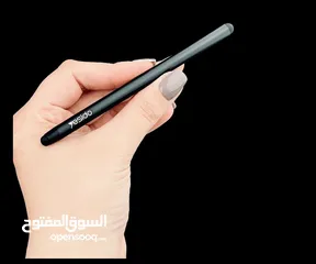  4 قلم ذكي ST01