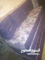  1 حاله جيدا جدا للبيع ولا فيهن شي شغله تنظيف ل امانه رقم واتس بيع مستعجل فرش بصلاتو ع نبي في مجال ل شر