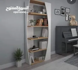  4 ديكورات ديكورات