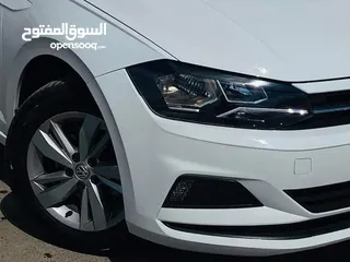  3 لحك حالك فرصه لا تعوض