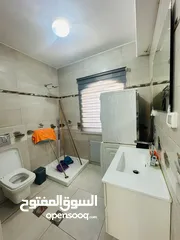  2 غرفتين نوم مفروشة للايجار