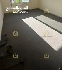  10 شقة سوبر ديلوكس في أرقى واجمل مناطق عبدون