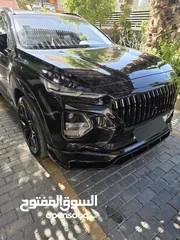  2 سنتافيه 2019 فل الفل