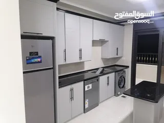  1 مطابخ المنيوم بجودة عاليه