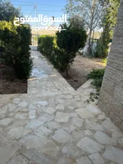  13 فيلا في سيريس جنين