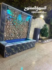  5 بيت للبيع الزعتري قرب طريق بغداد