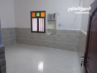  2 بيت للبيع في القاهرة