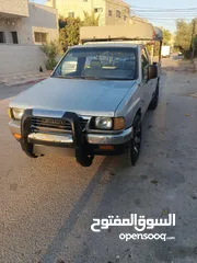  3 بكم اسوزو 1993