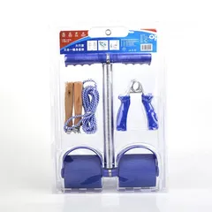  4 طقم القوت الأعصاب والسواعد